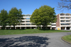 Ferienwohnung F402 für 2-4 Personen an der Ostsee, Schönberg / Holstein